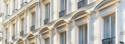 9 Hotel République