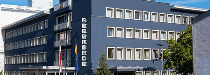 Familienhotel Citylight Berlin