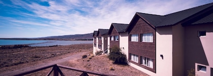 Edenia Hotel & Nature.