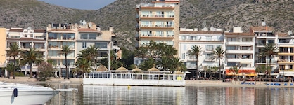 Hoposa Hotel Daina - Adults Only