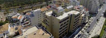 Santa Catarina Algarve