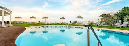 AP Oriental Beach - Only Adults