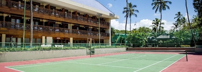 Summerville All Inclusive Resort