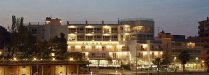 Hotel Reimar