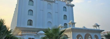 Utkarsh Vilas Tavisha