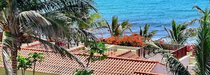 Porto Antigo Residence