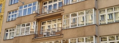 Hotel Amarilis