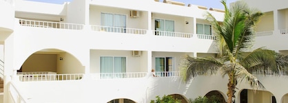 Hotel Pontao
