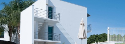 Hotel Sao Sebastiao De Boliqueime
