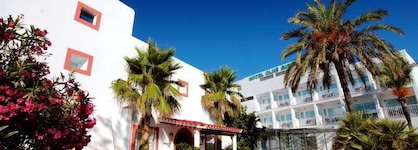 Sirenis Hotel Club Siesta