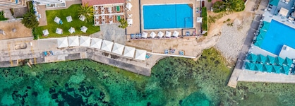Apartamentos Globales Verdemar