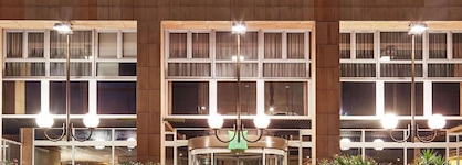 Ibis Styles Toulon Centre Port