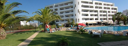 Silchoro Apartamentos Turísticos