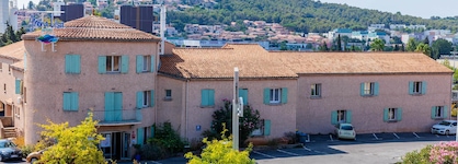 Noemys Toulon La Valette