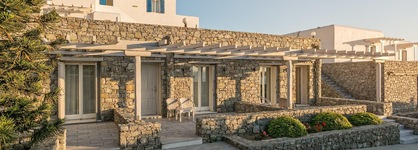 Hotel Alkyon