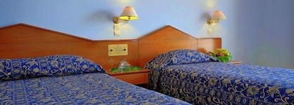 Hotel Astir Palace