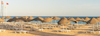 Hotel Dar Khayam
