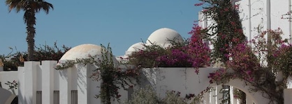 Seabel Rym Beach Djerba