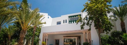 Blumar Resort & Spa