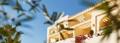 Seabel Alhambra Beach Golf & Spa