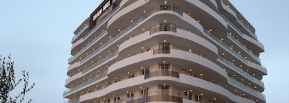 Seaview Hotel Malta - Adults Only