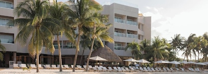 Almare, A Luxury Collection Adult All-Inclusive Resort, Isla Mujeres
