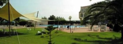 Hotel Relax
