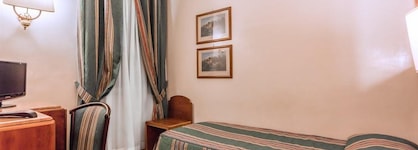 Raeli Hotel Lazio