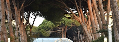 Park Hotel Marinetta