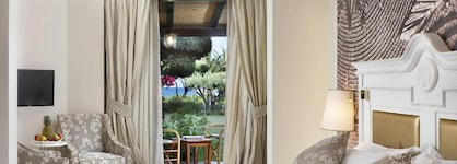 Hotel Abi D'oru