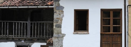 Hotel Casa De Campo
