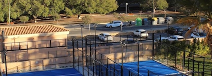 Hotel Alicante Golf