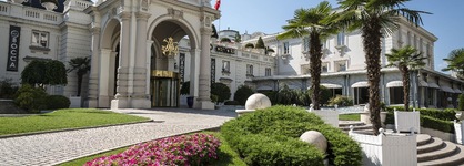 Urban Hotel