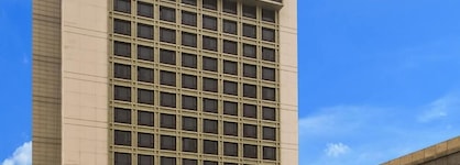 Guangye Jinjiang Hotel