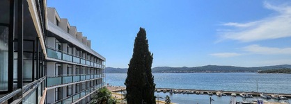 Hotel Ilirija