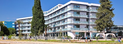 Hotel Ilirija