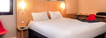 Ibis Cannes Mandelieu