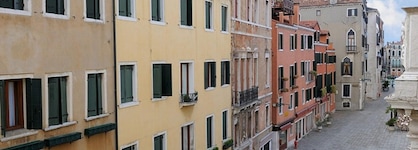 Albergo Bel Sito E Berlino