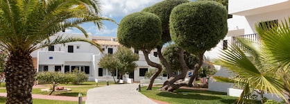 Hotel Palia Dolce Farniente