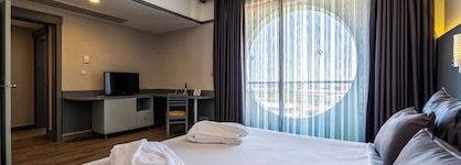 VONRESORT Golden Coast - All Inclusive