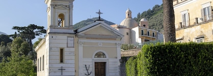 Grand Hotel Angiolieri