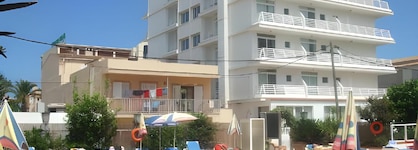Hotel Sultan