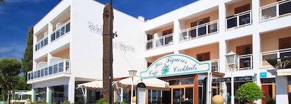 Hotel Ses Figueres