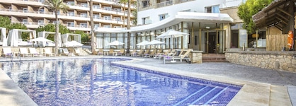 Be Live Adults Only La Cala Boutique Hotel