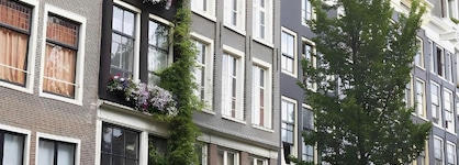 Hotel Damsquare