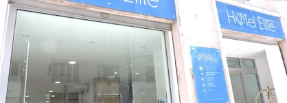 Hotel Elite