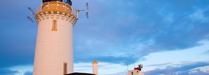 Norseman Hotel