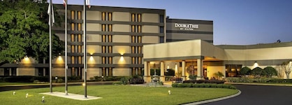 DoubleTree By Hilton Hotel Orlando East - UCF Area