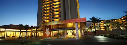 Holiday Inn Orlando - Disney Springs® Area, An Ihg Hotel