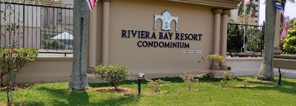 Everly Resort Hotel Malacca